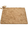 Jellycat Cuddly blanket - 56x70 cm - Bartholomew Bear Jellycat Cuddly blanket - 56x70 cm - Bartholomew Bear