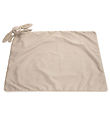 Jellycat 포근한 담요 - 56x70cm - 수줍은 토끼 - 베이지색 Jellycat 포근한 담요 - 56x70cm - 수줍은 토끼 - 베이지색