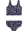 Name It Bikini - NmfZuna - Jet Stream Name It Bikini - NmfZuna - Jet Stream