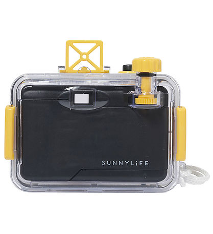 SunnyLife Underwater Camera - Rio Sun SunnyLife Underwater Camera - Rio Sun