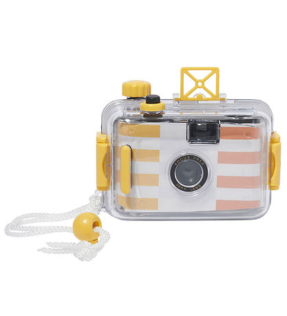 SunnyLife Underwater Camera - Rio Sun SunnyLife Underwater Camera - Rio Sun