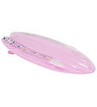 SunnyLife Luftmadrass - 150x53 cm - Surfbräda - Summer Sherbet B SunnyLife Luftmadrass - 150x53 cm - Surfbräda - Summer Sherbet B