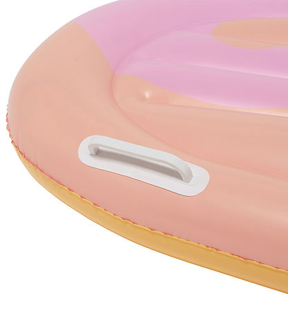SunnyLife Pool Mattress - 110x62 cm - Bodysuit Board - Summer Sh