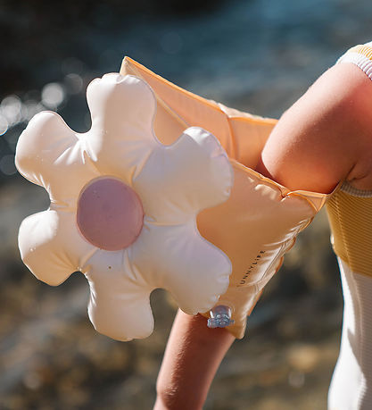 SunnyLife Water Wings - Buddy - Princess Swan Multi
