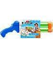 X-Shot Waterpistool - Small Dual Stream Plunge Blaster X-Shot Waterpistool - Small Dual Stream Plunge Blaster