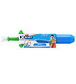 X-Shot Water gun - Water Sword 2-in-1 X-Shot Water gun - Water Sword 2-in-1