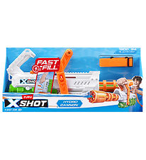 X-Shot Water gun - Hydro Cannon X-Shot Water gun - Hydro Cannon