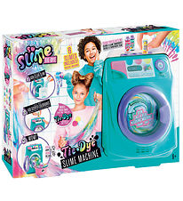 So Slime Slijm - Tie Dye Washing Machine So Slime Slijm - Tie Dye Washing Machine