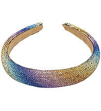 Great Pretenders Hairband - Multi Great Pretenders Hairband - Multi