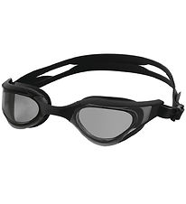 Lunettes de Natation Seac - Fusée - Noir Lunettes de Natation Seac - Fusée - Noir