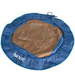 Tapis de Bain Seac - 50 cm