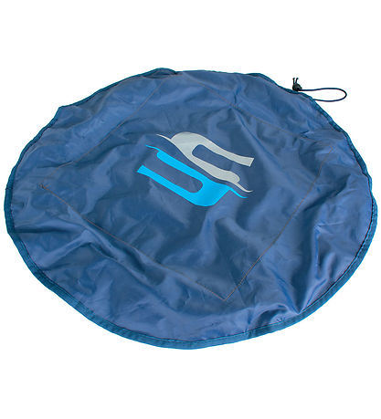 Seac Shower Mat - 50 cm Seac Shower Mat - 50 cm