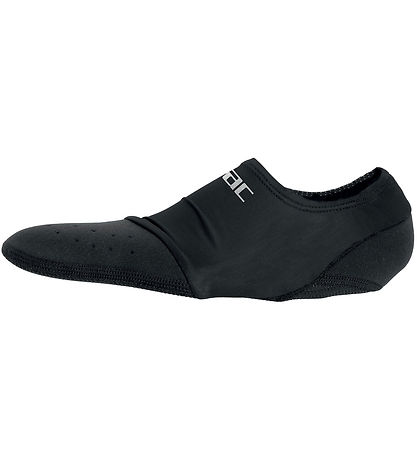 Seac Swim socks - Scapin - Black Seac Swim socks - Scapin - Black