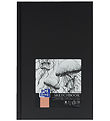 Oxford Skizzenbuch - Hardcover - A5