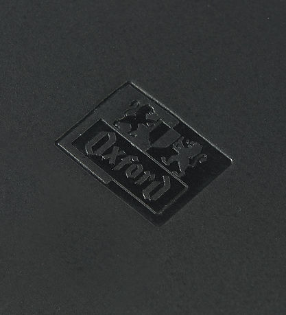 Oxford Sketchbook - Hardcover - A5