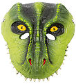 Great Pretenders Kostuum - T-Rex Dino Misschien - Groen