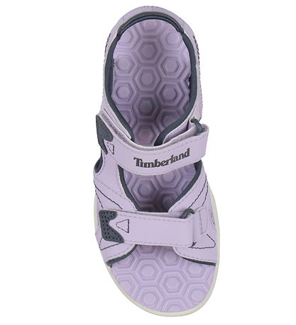 Timberland Sandals - Adventure Seeker - Purple