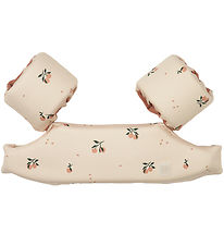 Ceinture de Natation av. Ailes Liewood - Darko - 19-30 kg - Peac Ceinture de Natation av. Ailes Liewood - Darko - 19-30 kg - Peac