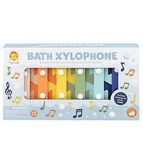 Tiger Tribe Swim-xylophone - Multicolour Tiger Tribe Swim-xylophone - Multicolour