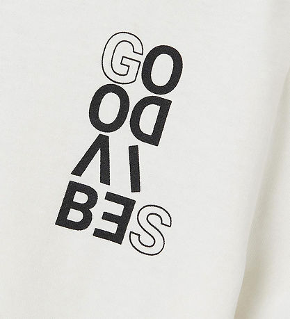 Name It T-shirt - NkmSinius - Jet Stream Name It T-shirt - NkmSinius - Jet Stream