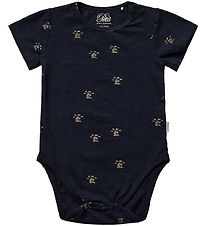 Body m/c Sofie Schnoor - Dark Blue