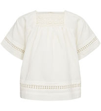 Sofie Schnoor Efst - Antique White Sofie Schnoor Efst - Antique White