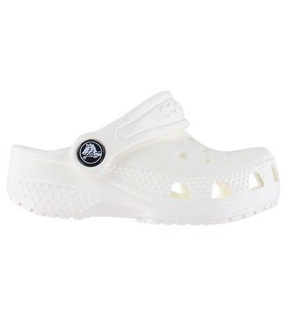 Crocs Sandalen - Kleines - Wit