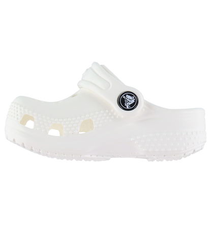 Crocs Sandalen - Kleines - Wit