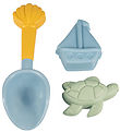 Little Dutch Beach Set - 3-Pack - Sailors Bay Little Dutch Beach Set - 3-Pack - Sailors Bay