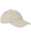 Björn Borg Cap - Logo - Cement