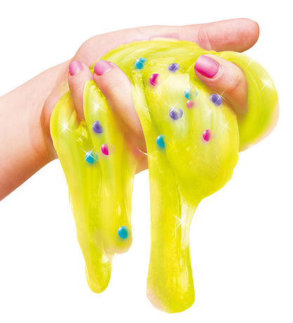 Crazy Sensations Set - Verrücktes ASMR-Rad - 10 st. Crazy Sensations Set - Verrücktes ASMR-Rad - 10 st.