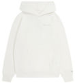 Champion Hettupeysa - Whisper White Champion Hettupeysa - Whisper White