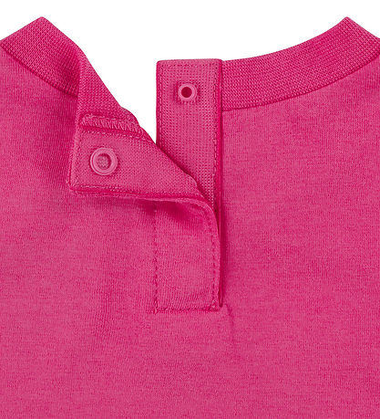 Jordan Kesäpuku - Jordan Play - Laser Fuchsia