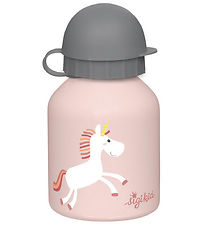 Gourde Sigikid - 250 ml - Unicorn