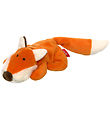 Sigikid Knuffel - 16 cm - Fox Sigikid Knuffel - 16 cm - Fox