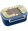 Boîte à Repas Sigikid - Dinosaur Boîte à Repas Sigikid - Dinosaur