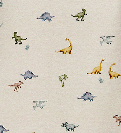 Body m/l Name It - NbmFaurus - Dinosaures nacrés Cloud av.