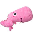 DR Soft Toy - 40 cm - Trumle DR Soft Toy - 40 cm - Trumle