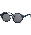 Filibabba Sunglasses - 4-7 Years - Blue Nights Filibabba Sunglasses - 4-7 Years - Blue Nights