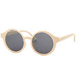 Filibabba Sunglasses - 4-7 Years - Toasted Almond Filibabba Sunglasses - 4-7 Years - Toasted Almond