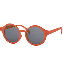 Lunettes de Soleil Filibabba - 1-3 ans - Cayenne Lunettes de Soleil Filibabba - 1-3 ans - Cayenne