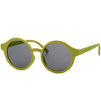 Lunettes de Soleil Filibabba - 4-7 ans - Oasis Lunettes de Soleil Filibabba - 4-7 ans - Oasis