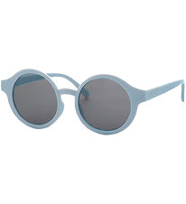 Lunettes de Soleil Filibabba - 4-7 ans - Pearl Blue Lunettes de Soleil Filibabba - 4-7 ans - Pearl Blue
