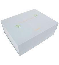 Filibabba Baby MindeæSpoon - 13 Parts - Under the sea Filibabba Baby MindeæSpoon - 13 Parts - Under the sea