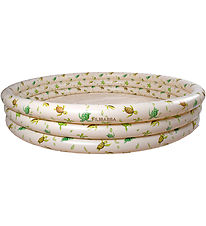 Filibabba Zwembad - Alfie - 150 cm - First Zwemmen Filibabba Zwembad - Alfie - 150 cm - First Zwemmen
