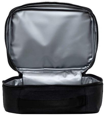Sac Isotherme Herschel - Pop Quiz - Noir Sac Isotherme Herschel - Pop Quiz - Noir