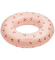 Baignade Liewood - 45 cm - Baloo - Cerises/Apple Blossom Baignade Liewood - 45 cm - Baloo - Cerises/Apple Blossom