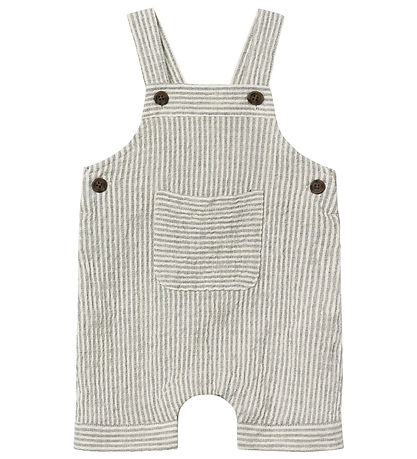 Name It Overalls - NbmFedenis - Dark Sapphire