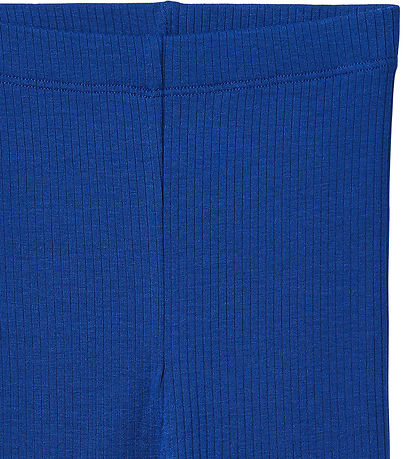Fliink Bicycle Shorts - Rib - Kenna - Mazerine Blue Fliink Bicycle Shorts - Rib - Kenna - Mazerine Blue