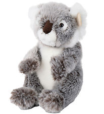 Bon Ton Toys Soft Toy - 15 cm - WWF - Koala Bon Ton Toys Soft Toy - 15 cm - WWF - Koala